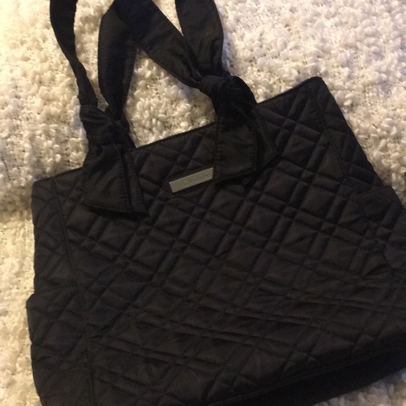 Calvin Klein Handbags - Calvin Klein Bag